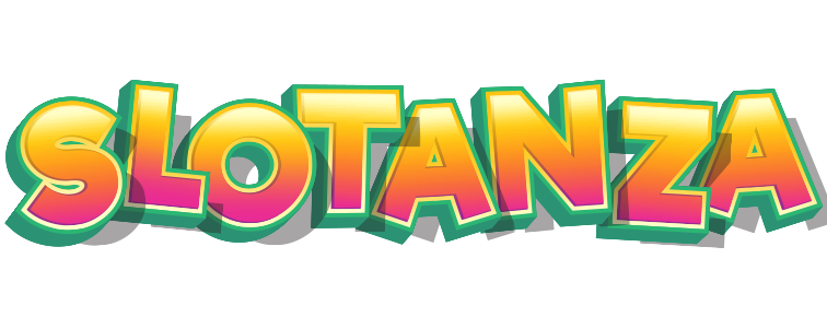 slotanz logo